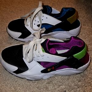 Kid Nike Huarache